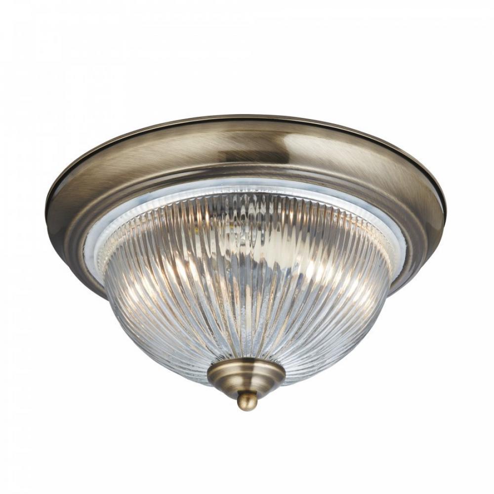 olcso klasszikus mennyezeti lampa ezust krom plafon vilagitas eloszoba nappali konyha haloszoba projekt etterem szalloda felujitas lakohaz elegans polgari mediterran rusztikus lameridiana lampak.jpg